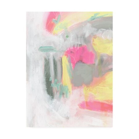 Trademark Fine Art